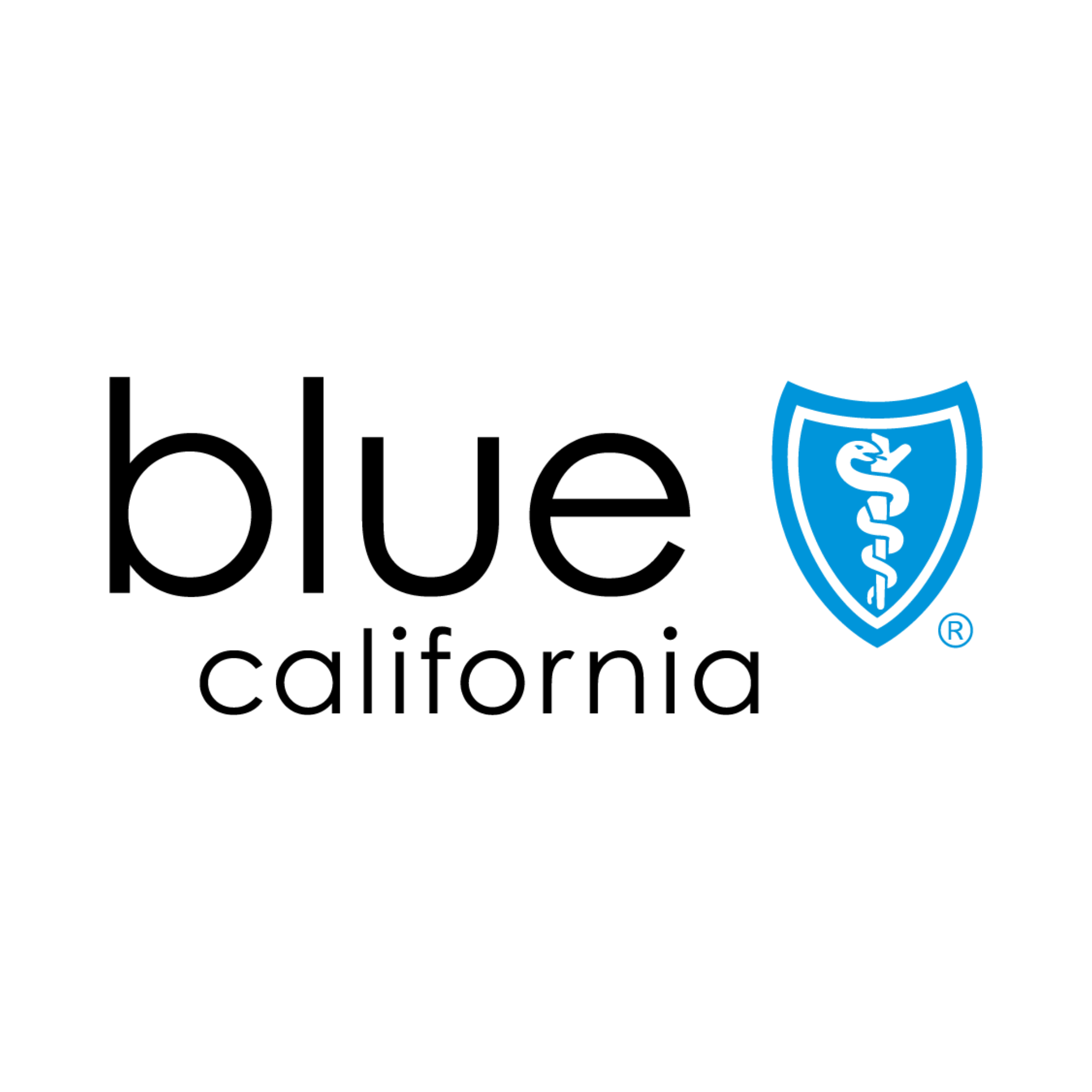 Blue Shield of California logo